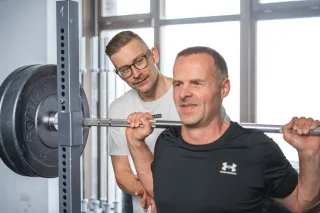 Dieser Anbieter hat keine Bildbeschreibung für dieses Bild hinterlegt
