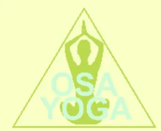 OSA Yoga
