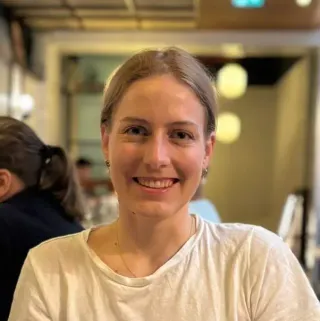 Kathrin