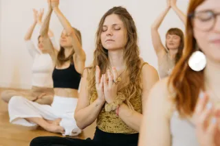 Dieser Anbieter hat keine Bildbeschreibung für dieses Bild hinterlegt