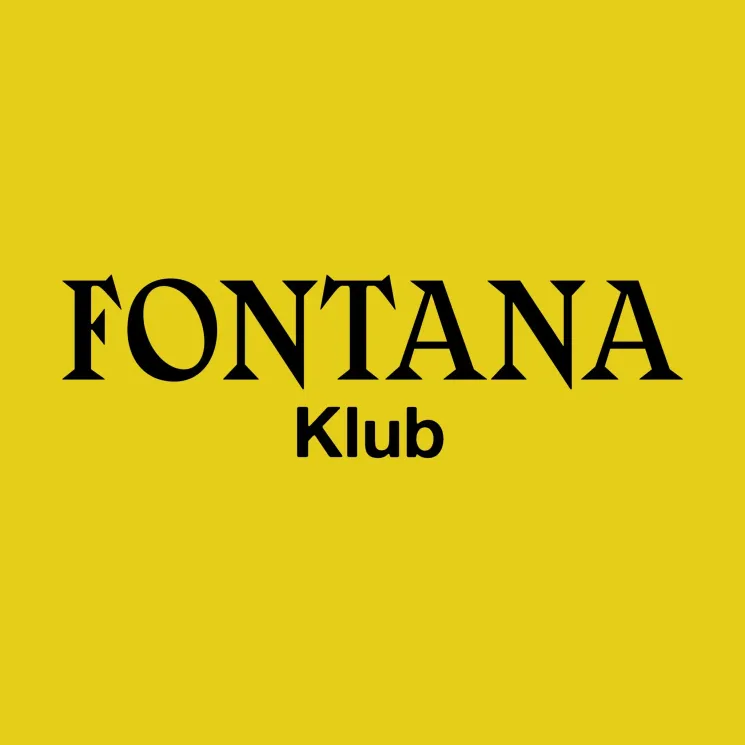 www.fontana-klub.com/