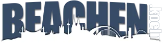 Anbieter Logo