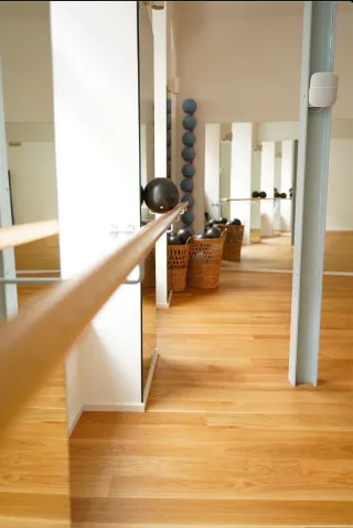 Dieser Anbieter hat keine Bildbeschreibung für dieses Bild hinterlegt