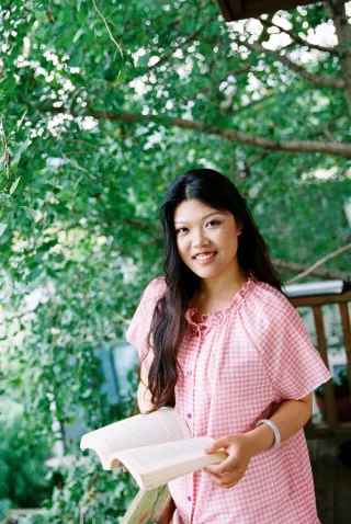 Shuxiang
