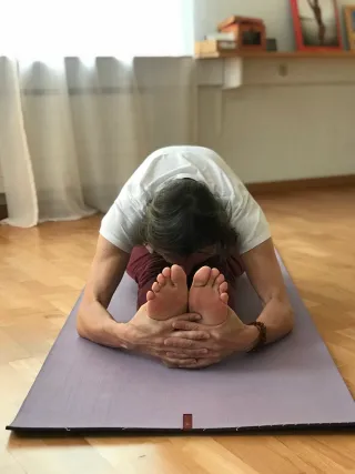 Dieser Anbieter hat keine Bildbeschreibung für dieses Bild hinterlegt