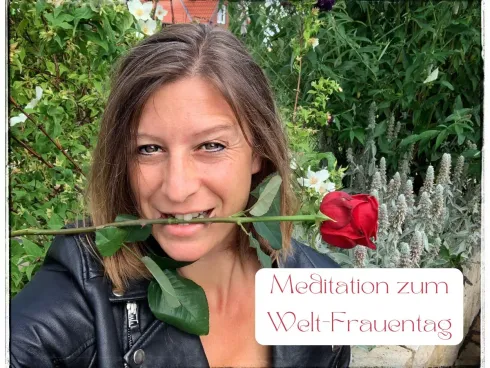 Le studio n'a pas fourni de description pour cette image