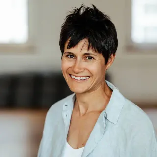 Manuela