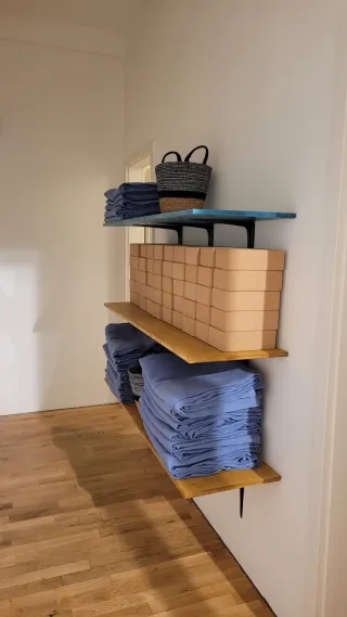 Dieser Anbieter hat keine Bildbeschreibung für dieses Bild hinterlegt