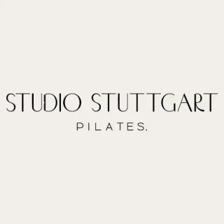 Studio Stuttgart
