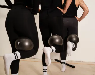 Dieser Anbieter hat keine Bildbeschreibung für dieses Bild hinterlegt