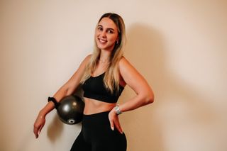 PURE PILATES by Rückgrat — pilates-studio i Kenzingen — 4