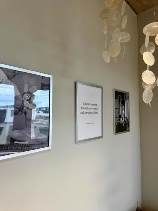 Dieser Anbieter hat keine Bildbeschreibung für dieses Bild hinterlegt