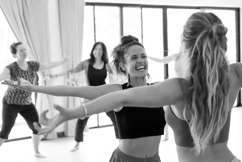 Le studio n'a pas fourni de description pour cette image