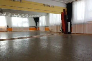 Dieser Anbieter hat keine Bildbeschreibung für dieses Bild hinterlegt