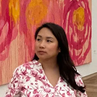 Nina