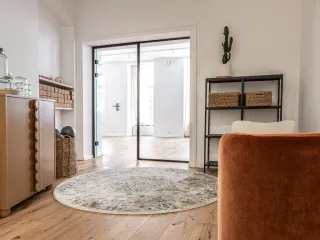 Dieser Anbieter hat keine Bildbeschreibung für dieses Bild hinterlegt