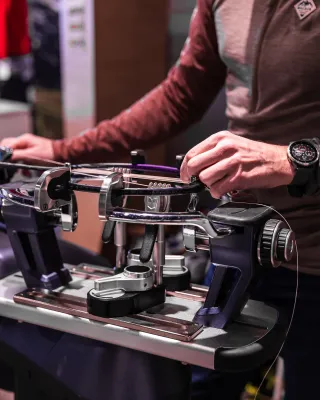 Dieser Anbieter hat keine Bildbeschreibung für dieses Bild hinterlegt