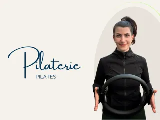 Dieser Anbieter hat keine Bildbeschreibung für dieses Bild hinterlegt
