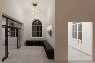 Dieser Anbieter hat keine Bildbeschreibung für dieses Bild hinterlegt