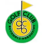 Golfschule - Golfclub Buchholz-Nordheide e.V.
