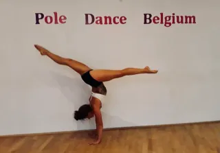 Le studio n'a pas fourni de description pour cette image de profil.