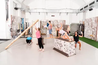 Dieser Anbieter hat keine Bildbeschreibung für dieses Bild hinterlegt