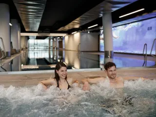 Dieser Anbieter hat keine Bildbeschreibung für dieses Bild hinterlegt
