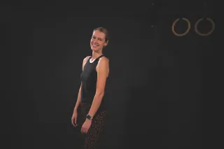 Anja