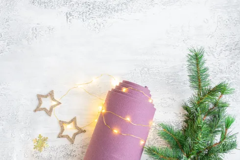 El establecimiento no proporcionó una descripción para esta imagen