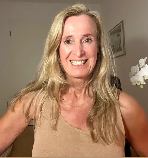 Le studio n'a pas fourni de description pour cette image