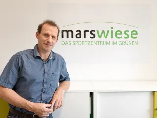 Dieser Anbieter hat keine Bildbeschreibung für dieses Bild hinterlegt