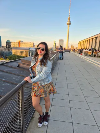 Patricia