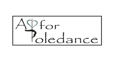 Probestunde @ A heart for poledance