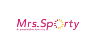 Mrs. Sporty - Musilplatz