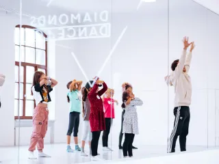 Dieser Anbieter hat keine Bildbeschreibung für dieses Bild hinterlegt