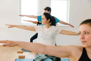 Dieser Anbieter hat keine Bildbeschreibung für dieses Bild hinterlegt