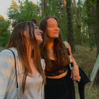 Sarah