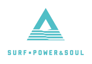 Anbieter Logo