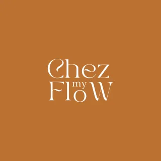 Chez my flow - HOT YOGA
