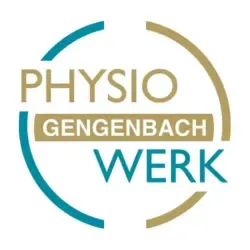 Physiowerk Gengenbach