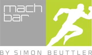 Machbar Training & Machbar CrossFit