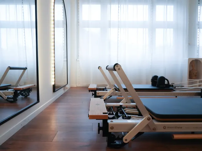 Bodycore