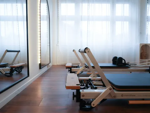 Bodycore