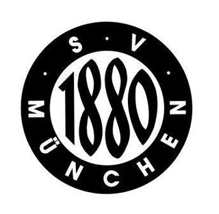 SV 1880 München