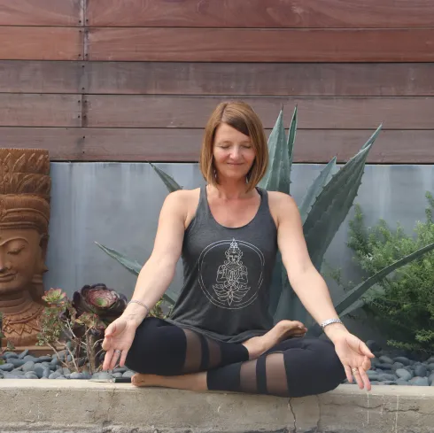 Il gestore non ha fornito una descrizione dell'immagine per questa immagine