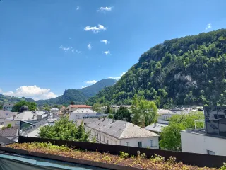 Dieser Anbieter hat keine Bildbeschreibung für dieses Bild hinterlegt