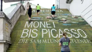 Dieser Anbieter hat keine Bildbeschreibung für dieses Bild hinterlegt