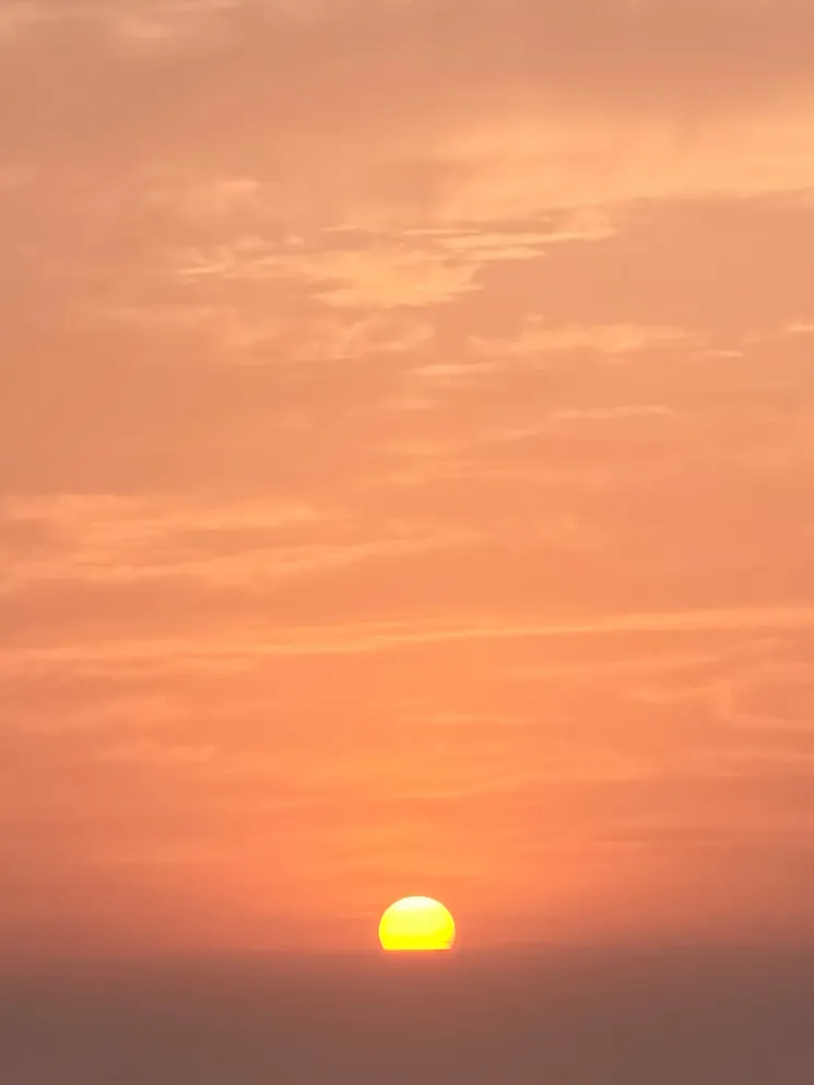 Magic Morning - online @ YOGANOVA