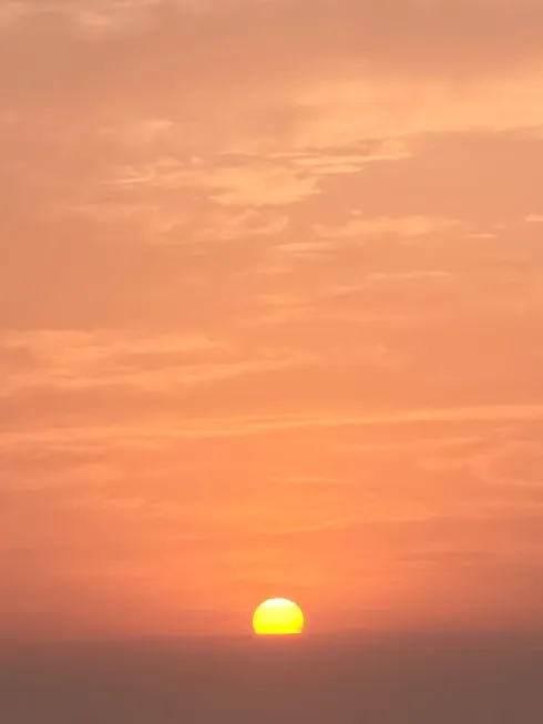 Magic Morning - online @ YOGANOVA