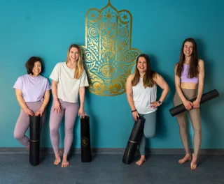 Dieser Anbieter hat keine Bildbeschreibung für dieses Bild hinterlegt